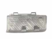 Zierleistenset Innenraum 5Q1864777C Seat Leon Sportstourer (KLF) Kombi 5-drs 2.0 TDI 16V (DTTC) 2023