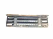 Grill MXC5649PUB Land + Range Rover LAND ROVER SALLJGLJ TDi (3-ptas.)