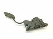 Gaspedalsensor 781200K010 Toyota Hi-lux IV Pick-up 2.5 D4-D 16V 4x4 (2KD-FTV) 2013