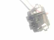 Heizwiderstand A51001800 Renault Kangoo Express (FW) Van 1.5 dCi 75 (K9K-608(K9K-B6)) 2016