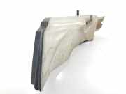 Scheibenwaschbehälter Vorne 61667007970 BMW 3 serie (E46/2) Coupé 320 Cd 16V (M47-D20(204D1)) 2005