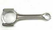 Pleuel 1610806380 Opel Astra L Sports Tourer (F4/FC/FN/FR) Kombi 1.2 Turbo 110 12V (EB2ADT(HNP))