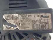 Lichtmaschine 12317823291 Mini Countryman (R60) SUV 1.6 Cooper D (N47-C16A) 2010