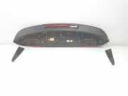 Heckspoiler 6F9827933G Seat Ibiza I (021A) Schrägheck 1.2 L,LE,GL,GLX (021.A.1000)