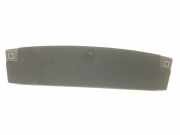 Handschuhfach 85750G4750 Hyundai i30 Wagon (PDEF) Kombi 1.0 T-GDI 12V (G3LE) 2023