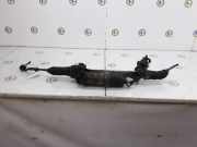 Lenkgetriebe 32106864959 BMW 3 serie Touring (F31) Kombi 330d 3.0 24V (N57-D30A) 2013