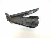 Gaspedalsensor 35426859999 BMW 1 serie (F20) Schrägheck 5-drs 118d 2.0 16V (B47-D20A) 2019