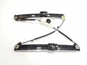Fensterheber Links Vorne 6F9837461D Seat Arona (KJX) SUV 1.0 TSI 12V (DLAC)