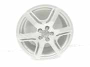 Felge 8R0601025A Audi Q5 (8RB) SUV 2.0 TFSI 16V Quattro (CDNC) 2009