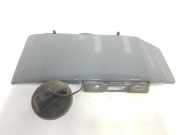 Tankklappe 2E0809905 Volkswagen Crafter Van 2.0 TDI 16V (CKTB(Euro 5)) 2016 CKTB(Euro 5)