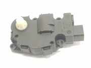 Luftklappe Stellmotor EFB330 Audi 3.0 V6 24V TDI (239 CV) 2008