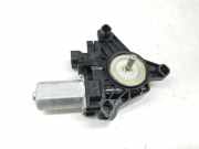 Fensterhebermotor Rechts Hinten 71777187 Fiat 500X (334) SUV 1.6 E-torq 16V (55263842) 2019