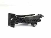 Gaspedalsensor 32700B1000 Hyundai Tucson (TL) SUV 1.6 GDi 16V 2WD (G4FD) 2018