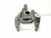 Kraftstofftank 8557630 BMW 3 serie (F30) Limousine 318d 2.0 16V (B47-D20A)