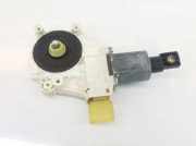 Fensterhebermotor Links Vorne 67627189231 BMW 3 serie (E92) Coupé 330i 24V (N53-B30A) 2008