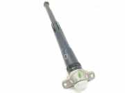 Stoßdämpfer Rechts Hinten 2Q0513049AL Seat 1.6L 2023