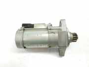 Anlasser 02E911024P Volkswagen Golf VIII (CD1) Schrägheck 2.0 GTI 16V (DNPA) 2021 DNPA