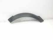 Kotflügelverbreiterung Links Hinten DK6228371A Land + Range Rover LAND ROVER SPORT HSE