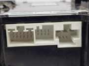 Innenbeleuchtung A00090009029051 Mercedes-Benz CLA (117.3) Limousine 2.2 CLA-220 CDI, 220 d 16V (OM651.930(Euro 6))