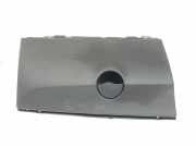 Handschuhfach 735578449 Fiat 500 (312) Schrägheck 1.0 Hybrid (46341162) 2021