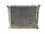 Radiator 52079598AB Jeep Grand Cherokee (WG/WJ) SUV 5.9i V8 (Z(V8-Mpi))