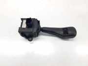 Scheibenwischerschalter 61318363664 BMW 3 serie (E46/2) Coupé 320 Cd 16V (M47-D20(204D1)) 2005