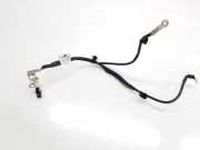 Batteriekabel 9858911180 Opel Astra L Sports Tourer (F4/FC/FN/FR) Kombi 1.2 Turbo 110 12V (EB2ADT(HNP))