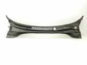 Scheibenwischer Abdeckung 86151D7000 Hyundai Tucson (TL) SUV 2.0 CRDi 16V 2WD (D4HA)