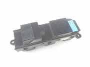 Schalter Für Elekt. Fensterheber Links Vorne 3799054P20 Suzuki Vitara (LY/MY) SUV 1.6 16V DDiS (D16AA) 2017