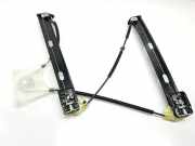 Fensterheber Rechts Vorne 2GA837462F Volkswagen T-Roc I SUV 1.5 TSI Evo BMT 16V (DXDB) 2023