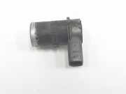 Parken-Sensoren VOOR 6907128 BMW 7 serie (E65/E66/E67) Limousine 745i,Li 4.4 V8 32V (N62-B44A)
