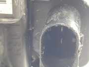 Lichtmaschine 06F903023F Mitsubishi Grandis (NA) Großraumlimousine 2.0 DI-D 16V (BSY)