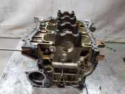 Motorblock BLOQUEH4B408 Dacia II Stepway