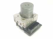 Abs Pumpe 34513424682 BMW 2.0 16V D (150 CV) 2006