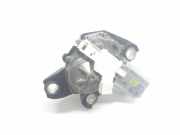 Scheibenwischermotor Hinten 9840123780 Toyota CITY VERSO L1 FAMILY ACTIVE