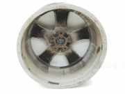 Felge 6778586 BMW SERIE E7172 3.5d