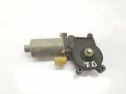 Fensterhebermotor Rechts Hinten 67628362065 BMW 3 serie (E46/4) Limousine 320d 16V (M47-D20(204D1)) 2001