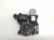 Fensterhebermotor Links Hinten 98920SUV20 Opel Mokka/Mokka X SUV 1.4 Turbo 16V 4x2 (A14NET(Euro 5))