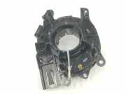 Airbag Schleifring 61318377488 BMW X3 (E83) SUV 2.5 24V (M54-B25(256S5)) 2005