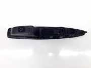 Schalter Für Elekt. Fensterheber Rechts Vorne 9651465677 Citroën C4 Berline (LC) Schrägheck 5-drs 1.6 HDi 16V (DV6ATED4(9HX)) 2008