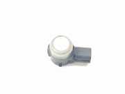 Parken-Sensoren VOOR HU5T15K859AAW Ford 310 L2 Trend