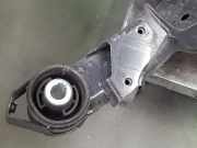 Unterrahme Hinten LR134906 Land + Range Rover Range Rover Evoque II (LZC/LZS/LZH) SUV 2.0 D150 16V (204DTD)