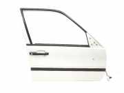 Tür Rechts Vorne 3345182 Volvo 460 Limousine 1.9 DL/GLE TD (D19TIC) 1996