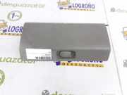 Handschuhfach 7700650007 Renault Kombi 2.0 dCi D (114 CV) 2013