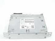 Navigationssystem 9816304780 Citroën C4 Grand Picasso (3A) Großraumlimousine 1.6 BlueHDI 120 (DV6FC(BHZ))