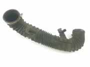 Turbo Leitung A6395281182 Mercedes-Benz Vito (639.6) Van 2.2 111 CDI 16V (OM646.982) 2004
