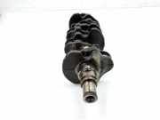 Kurbelwelle 9827306980 Citroën Berlingo Van 1.5 BlueHDi 100 (DV5RD(YHY))