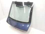 Heckklappe 1U6827025 Skoda Octavia (1U2) Liftback 1.9 TDI 90 (ALH)
