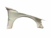 Kotflügel Links Vorne 30796492 Volvo S60 I (RS/HV) Limousine 2.4 D 20V (D5244T2) 2004