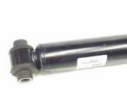 Stoßdämpfer Links Hinten 9846669980 Opel Astra L Sports Tourer (F4/FC/FN/FR) Kombi 1.2 Turbo 110 12V (EB2ADT(HNP))
